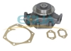 EH-ME110(355 200 1501) Auto Water Pump