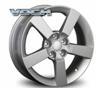 Car Alloy Wheel