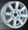 Car Alloy Wheel