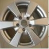 Car Alloy Wheel