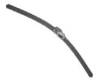 YS-901 Frameless Wiper Blade