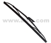 Universal Wiper Blade