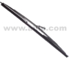 Universal Wiper Blade