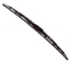 YS-812 Universal Wiper Blade