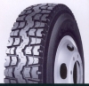 Radial Truck/Bus Tyre