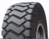 Radial OTR tyre