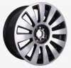 Alloy Wheel 17*7.5