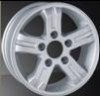 Car Alloy Wheel