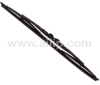 Universal Wiper Blade YS-149E