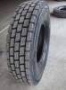 Truck Tyre (SR900)