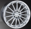 Car Alloy Wheel (606)