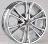 Car Alloy Wheel (622)