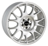 Car Alloy Wheel (705)