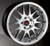 Car Alloy Wheel (713)