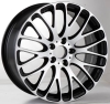 Car Alloy Wheel (867)