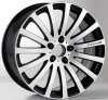 Car Alloy Wheel (868)