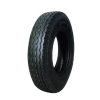 Truck Tyre