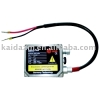 HID Ballast