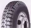 Truck Tyre