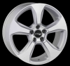 Car Alloy Wheel (560)