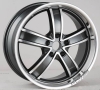 Car Alloy Wheel (555)