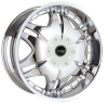 Car Alloy Wheel (695)