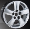 Car Alloy Wheel (525)