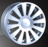 Car Alloy Wheels (204)