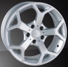 Car Alloy Wheels (460)