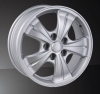 Car Alloy Wheel (521)