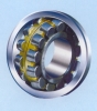 Disk Clutch Friction (K2-007-01)