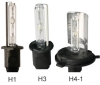 HID Xenon Lamps (H Series)