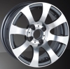 Car Alloy Wheel (803)