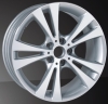 Car Alloy Wheel (458)