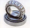 Tapered Roller Bearing