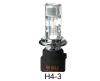 HID Xenon Light( Telescopic Light)