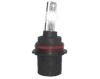 Hid Xenon Lamp(9004) 3000hrs High