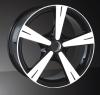 Car Alloy Wheel (506)