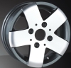 Car Alloy Wheel (516)