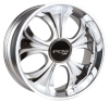 Car Alloy Wheels (433)