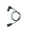 Crankshaft Sensor