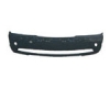 Front Bumper For BMW 3 Series E46 4D 98'-01