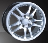 Car Alloy Wheel (527)