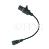 Crankshaft Sensor