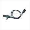 Crankshaft Sensor