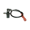 Crankshaft Sensor