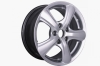 Alloy Wheel Rim