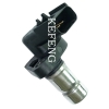 Camshaft Position Sensor