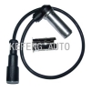 Crankshaft Sensor