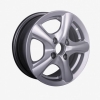 Alloy Wheel